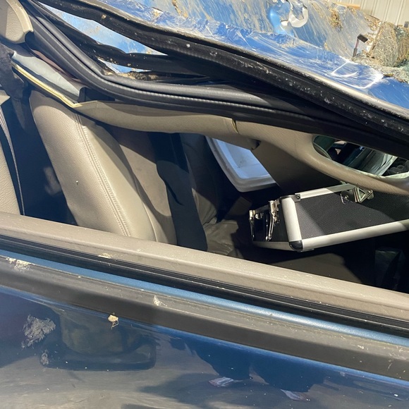 💢Please Help!!💢 - Picture 5 of 7